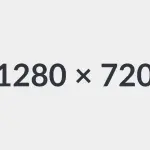 Stile e comfort: guida utile nell'arredamento domestico