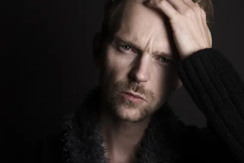 Ansia da Lavoro: Un Fenomeno in Crescita in Italia