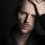 Ansia da Lavoro: Un Fenomeno in Crescita in Italia