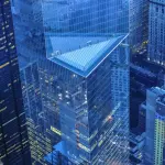 Lavorare nel mondo della finanza: percorsi consigliati