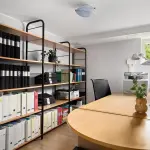 Arredi: Consigli per Aziende Neo-Nascenti e Affermate