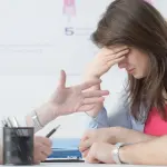 Affrontare le sfide del concepimento: Consigli e Approcci