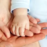 Adottare un bambino a Roma: Ecco perchè un consulente finanziario è necessario