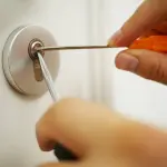 Cosa fare quando ti serve un fabbro in provincia di Milano