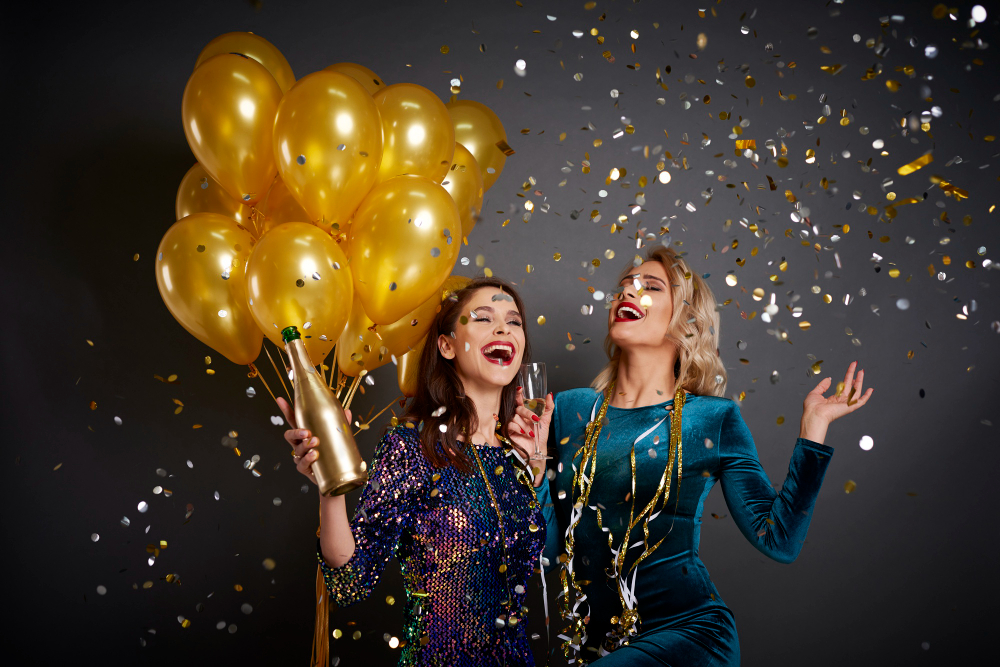 Capodanno a Roma: le migliori proposte