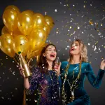 Capodanno a Roma: le migliori proposte