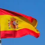 I migliori metodi per imparare lo spagnolo