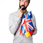 Le tre lingue più utili per trovare lavoro