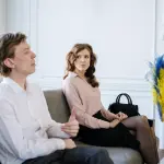 In quali casi può essere utile la terapia di coppia