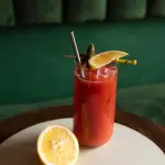 Il Bloody Mary: tutto quello che c'è da sapere su questo cocktail