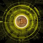 Trading di criptovalute: ecco cos’è e cosa serve sapere al riguardo