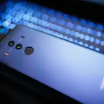 Come proteggere i dati del tuo Huawei