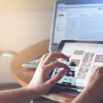 Come diventare Media Buyer