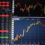 Approcciare al mondo del trading: i consigli per investire consapevolmente da neofiti