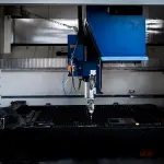 Macchine laser: cosa sono e i vantaggi