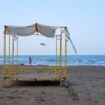 5 modi creativi per utilizzare i gazebo negli eventi e nelle fiere