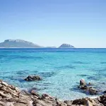Viaggio in Sardegna: ecco perché conviene