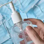 Come fare del gel igienizzante in casa: metodi fai da te