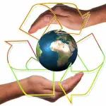 Iniziativa per un'immigrazione moderata