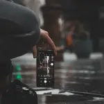 Scegliere uno Smartphone con una Buona Fotocamera