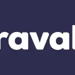 Storico accordo tra Travala e Booking.com: sarà possibile pagare in criptovalute