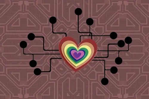 Siti di incontri online, quali rischi si corrono