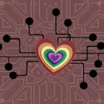 Siti di incontri online, quali rischi si corrono