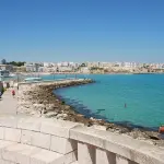 Il Salento, la meta perfetta per le famiglie