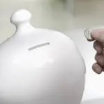 BTP, calano i rendimenti: gli italiani, finalmente, diversificano i propri investimenti