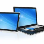 Notebook o tablet: cosa scegliere?