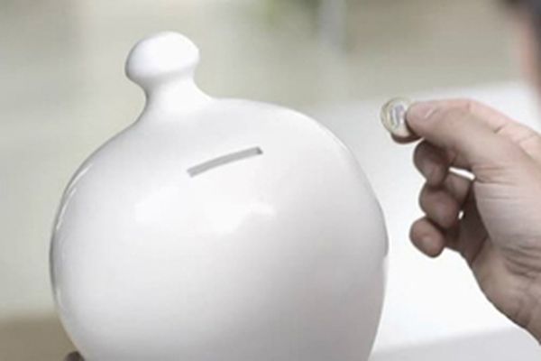 BTP, calano i rendimenti: gli italiani, finalmente, diversificano i propri investimenti