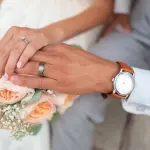 Come organizzare un matrimonio alla perfezione