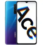 Oppo Reno Ace ufficiale: spiccano ricarica rapida e Snapdragon 855+