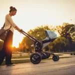 Viaggiare senza figli, la nuova soluzione di tendenza si chiama Tempted