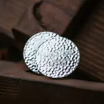 I migliori oggetti da collezionare