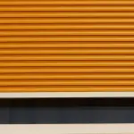 Come motorizzare le serrande di casa